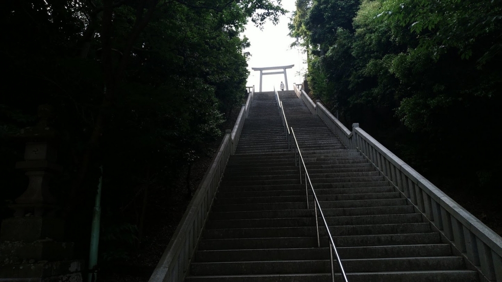 f:id:taiwanwaner:20180518202456j:plain f:id:taiwanwaner:20180518202456j:plain