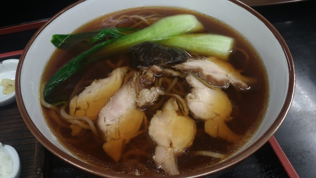 f:id:taiwanwaner:20180518203110j:plain f:id:taiwanwaner:20180518203110j:plain