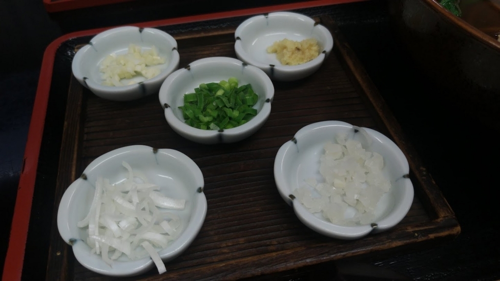 f:id:taiwanwaner:20180518203128j:plain f:id:taiwanwaner:20180518203128j:plain