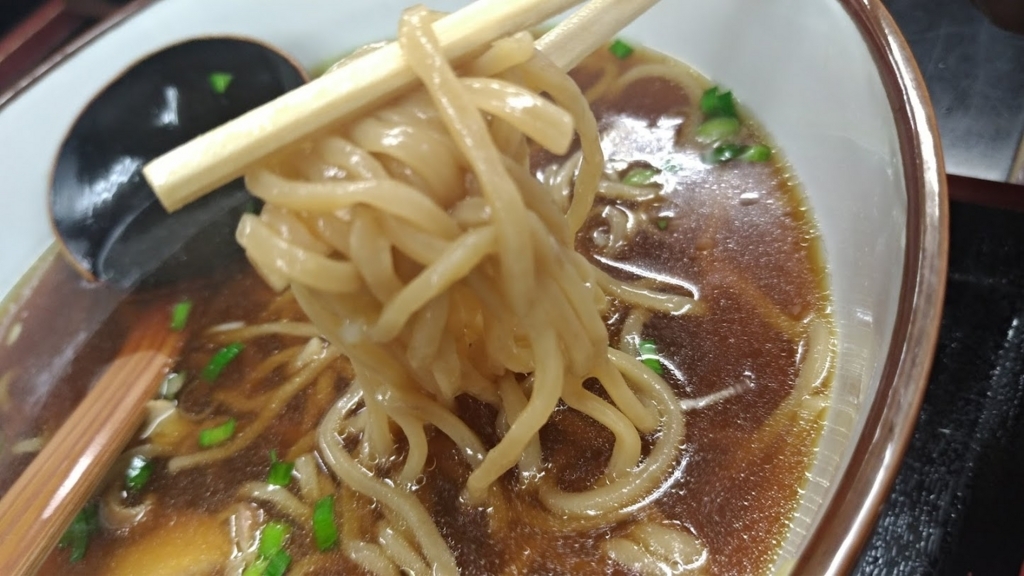 f:id:taiwanwaner:20180518203148j:plain f:id:taiwanwaner:20180518203148j:plain
