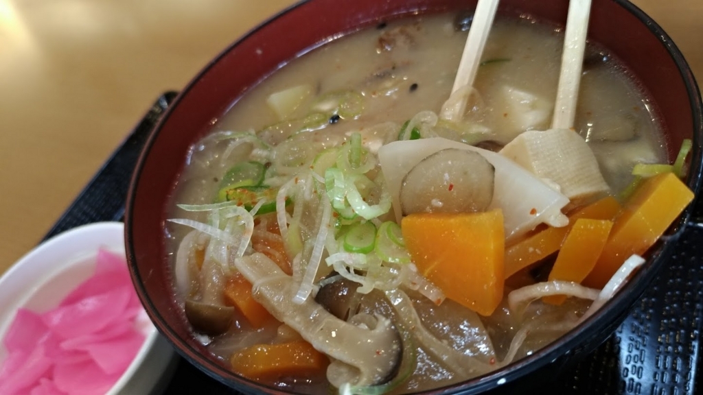 f:id:taiwanwaner:20180521072813j:plain f:id:taiwanwaner:20180521072813j:plain