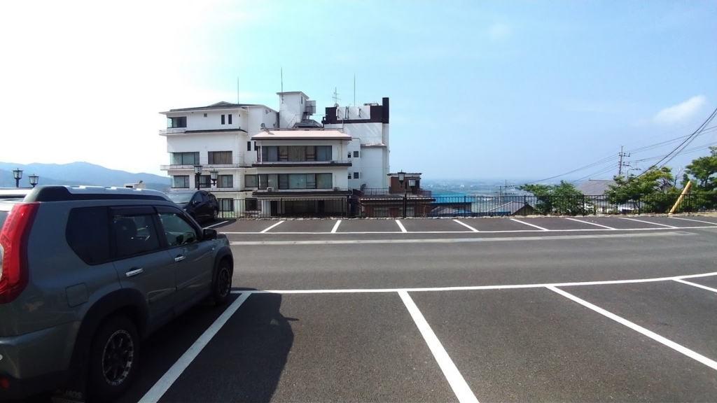 f:id:taiwanwaner:20180521072911j:plain f:id:taiwanwaner:20180521072911j:plain