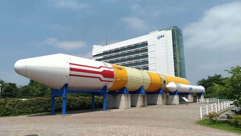 f:id:taiwanwaner:20180521073243j:plain f:id:taiwanwaner:20180521073243j:plain
