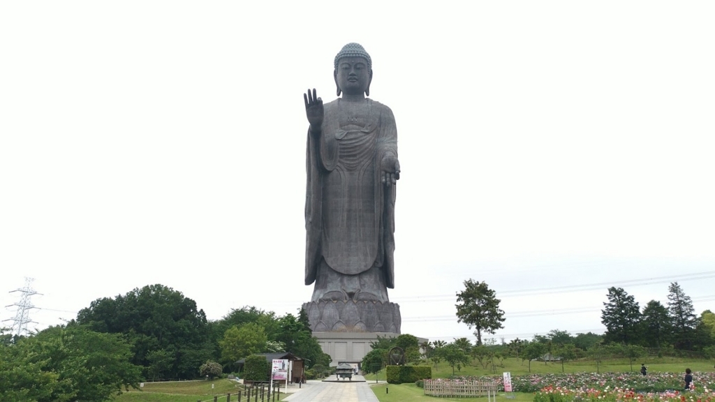 f:id:taiwanwaner:20180521074230j:plain f:id:taiwanwaner:20180521074230j:plain
