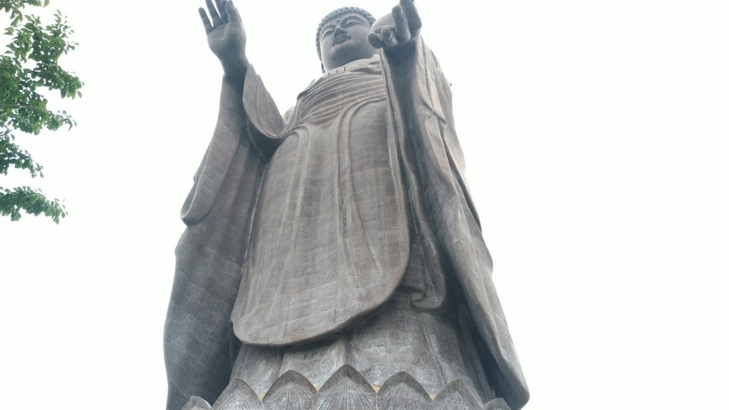 f:id:taiwanwaner:20180521074244j:plain f:id:taiwanwaner:20180521074244j:plain