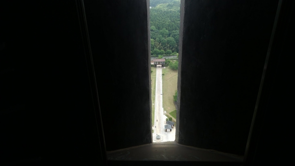 f:id:taiwanwaner:20180521074439j:plain f:id:taiwanwaner:20180521074439j:plain