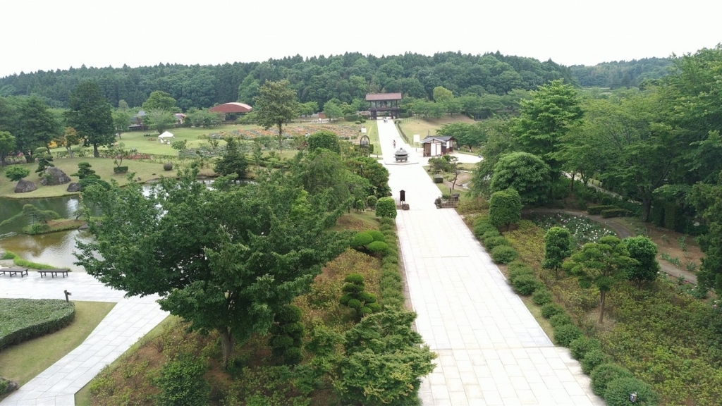 f:id:taiwanwaner:20180521074520j:plain f:id:taiwanwaner:20180521074520j:plain