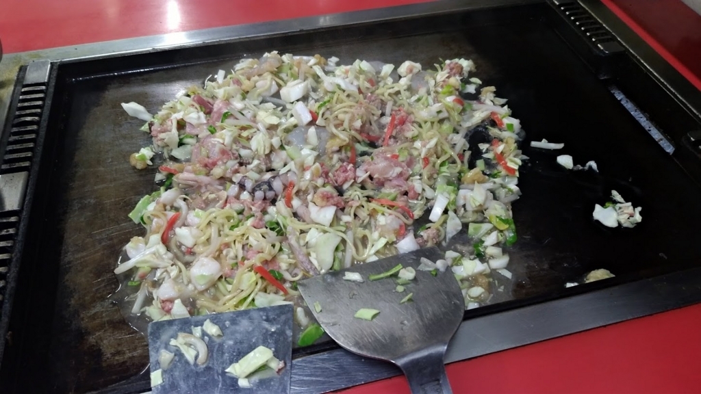 f:id:taiwanwaner:20180521075759j:plain f:id:taiwanwaner:20180521075759j:plain