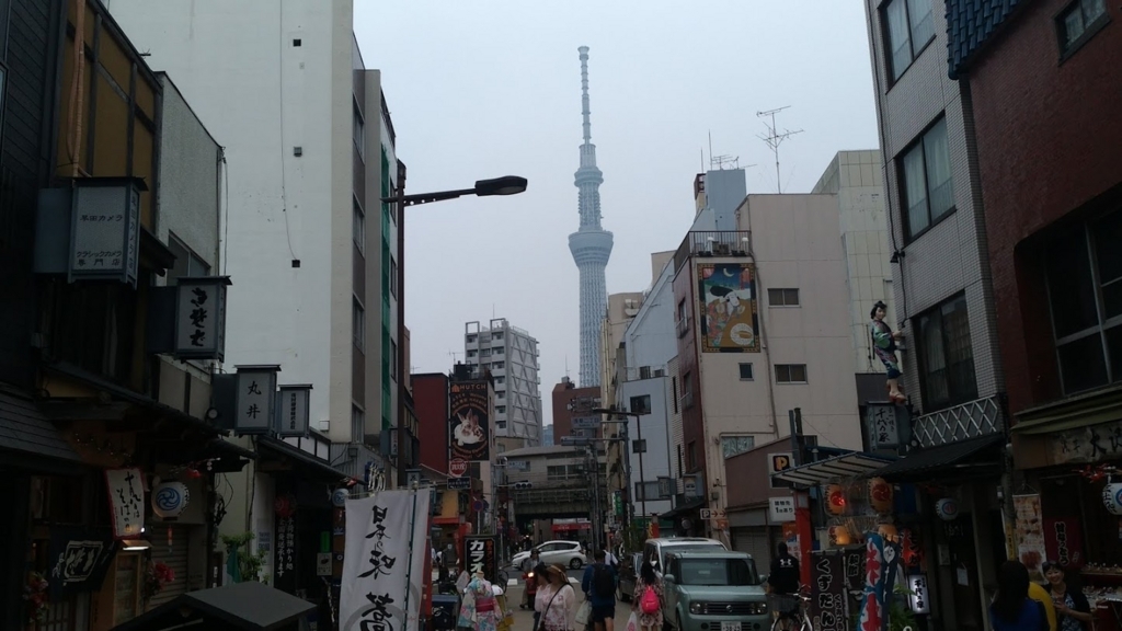 f:id:taiwanwaner:20180521080158j:plain f:id:taiwanwaner:20180521080158j:plain