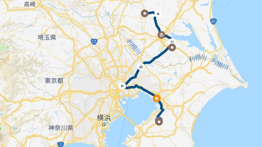 f:id:taiwanwaner:20180521080405j:plain f:id:taiwanwaner:20180521080405j:plain