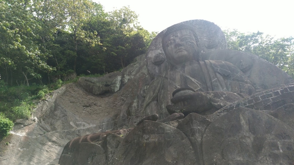 f:id:taiwanwaner:20180521145629j:plain f:id:taiwanwaner:20180521145629j:plain