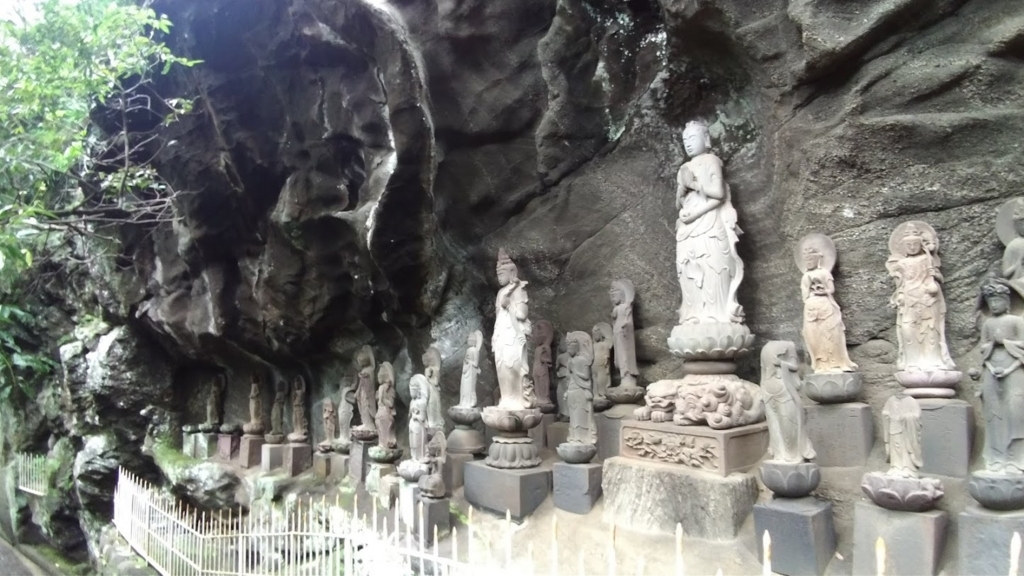 f:id:taiwanwaner:20180521145841j:plain f:id:taiwanwaner:20180521145841j:plain