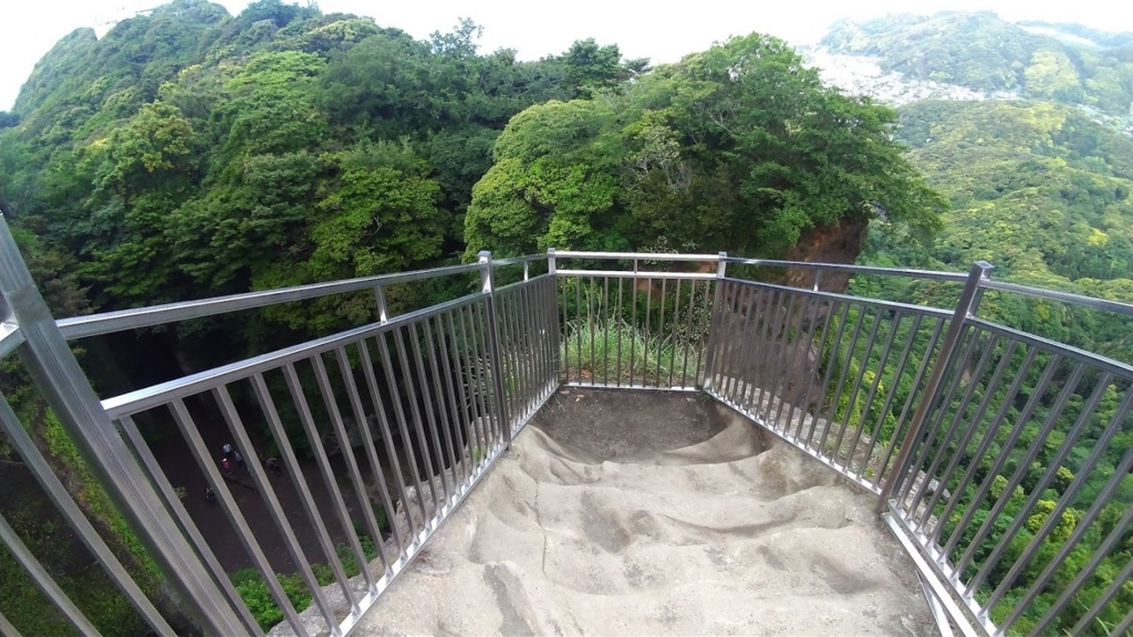 f:id:taiwanwaner:20180521150103j:plain f:id:taiwanwaner:20180521150103j:plain