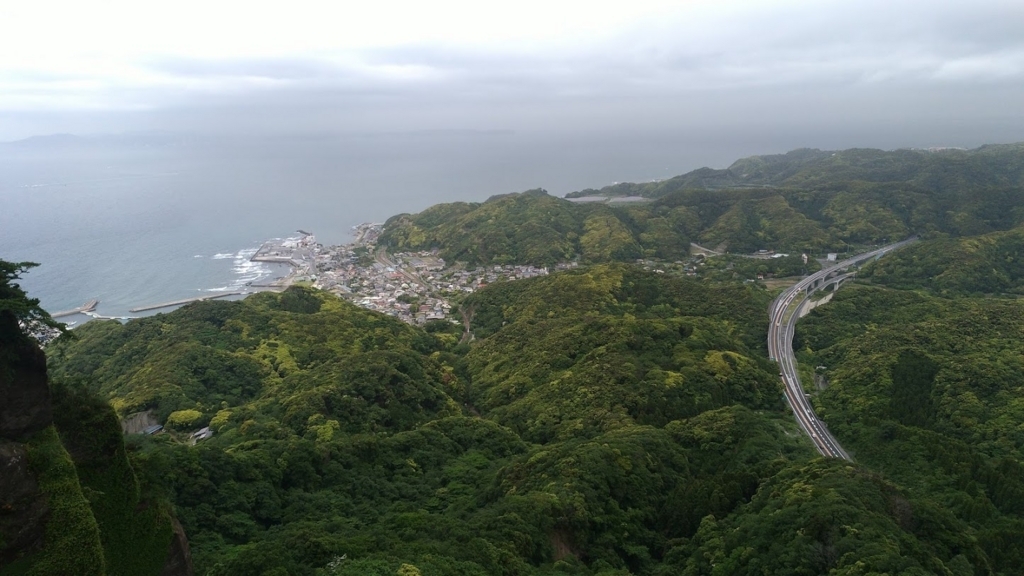 f:id:taiwanwaner:20180521150208j:plain f:id:taiwanwaner:20180521150208j:plain