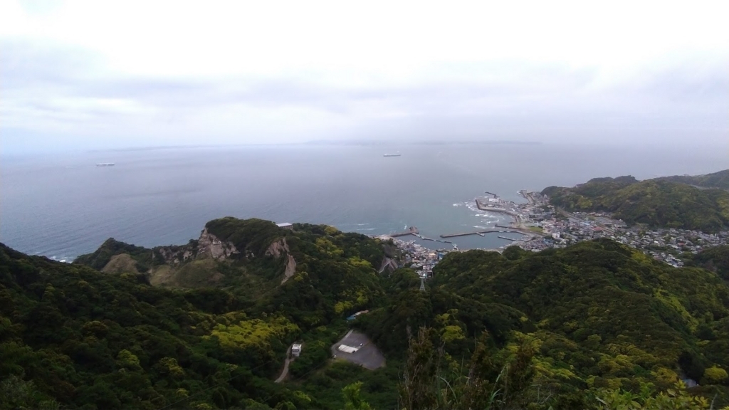 f:id:taiwanwaner:20180521150451j:plain f:id:taiwanwaner:20180521150451j:plain