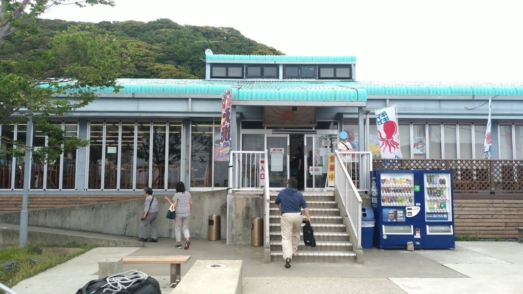 f:id:taiwanwaner:20180521150628j:plain f:id:taiwanwaner:20180521150628j:plain