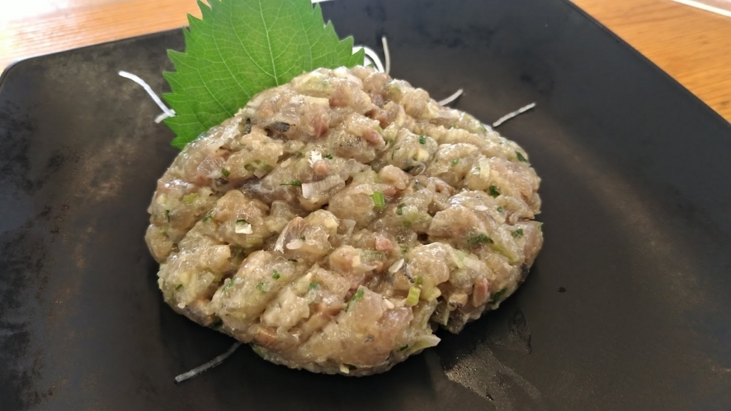 f:id:taiwanwaner:20180521150739j:plain f:id:taiwanwaner:20180521150739j:plain