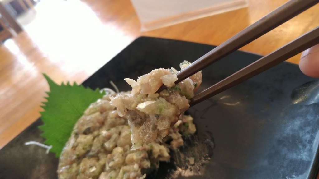 f:id:taiwanwaner:20180521150749j:plain f:id:taiwanwaner:20180521150749j:plain