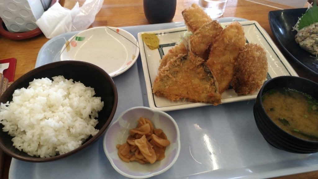 f:id:taiwanwaner:20180521150809j:plain f:id:taiwanwaner:20180521150809j:plain