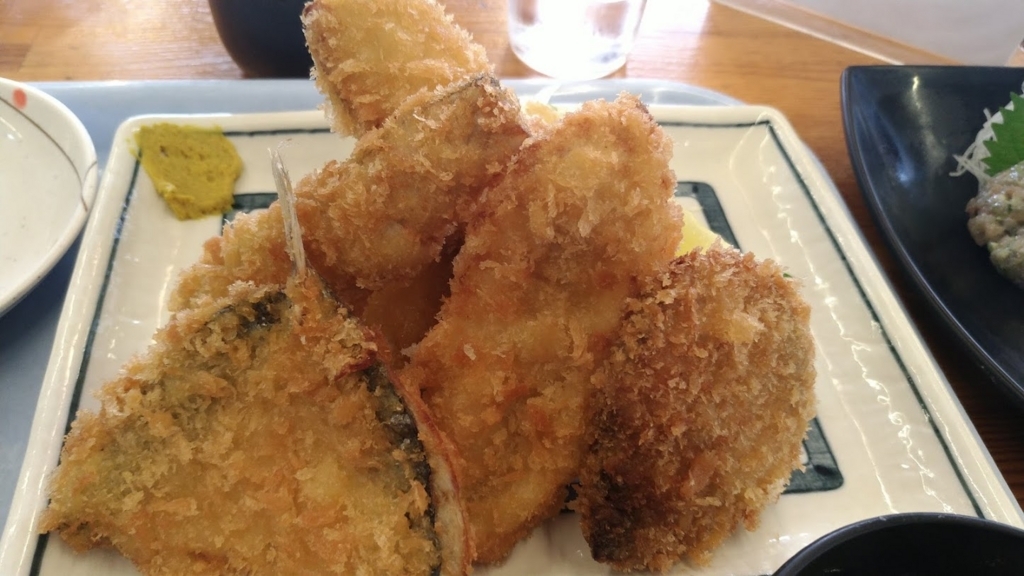f:id:taiwanwaner:20180521150817j:plain f:id:taiwanwaner:20180521150817j:plain