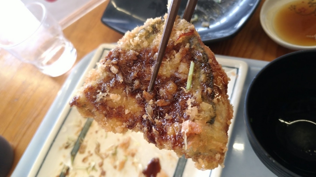 f:id:taiwanwaner:20180521150846j:plain f:id:taiwanwaner:20180521150846j:plain