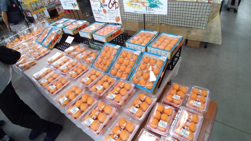 f:id:taiwanwaner:20180521151219j:plain f:id:taiwanwaner:20180521151219j:plain