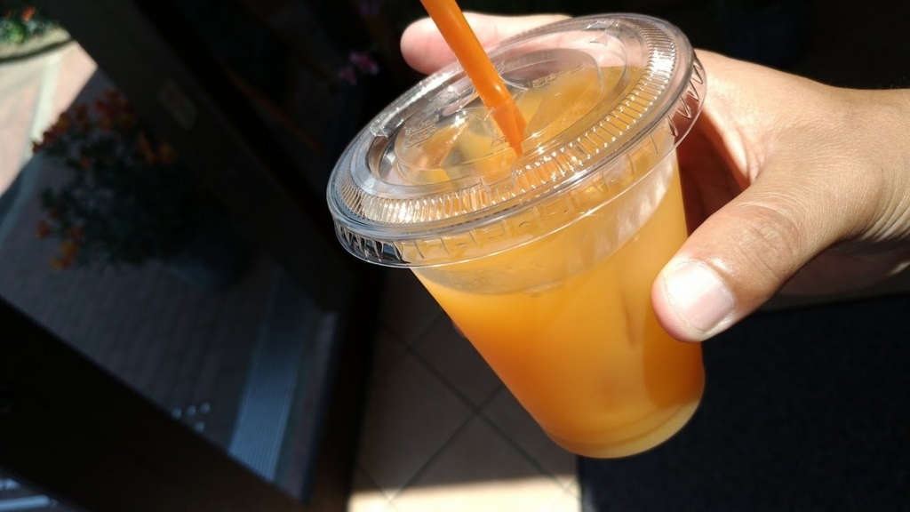 f:id:taiwanwaner:20180521151727j:plain f:id:taiwanwaner:20180521151727j:plain