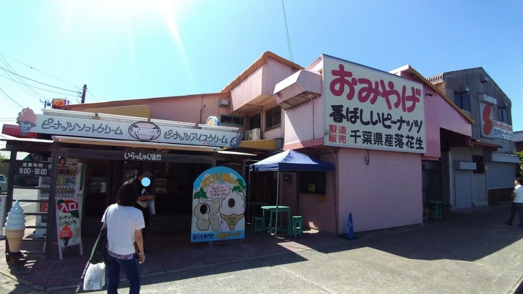 f:id:taiwanwaner:20180521151804j:plain f:id:taiwanwaner:20180521151804j:plain