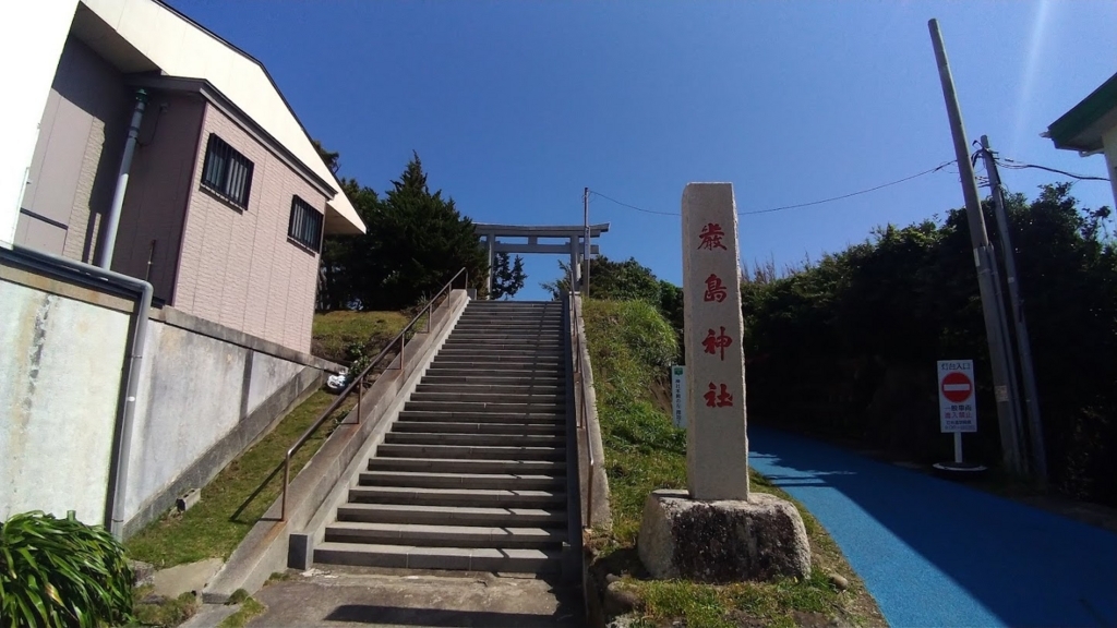 f:id:taiwanwaner:20180521152056j:plain f:id:taiwanwaner:20180521152056j:plain
