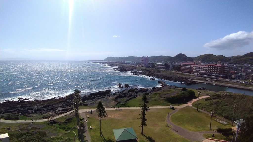 f:id:taiwanwaner:20180521152143j:plain f:id:taiwanwaner:20180521152143j:plain