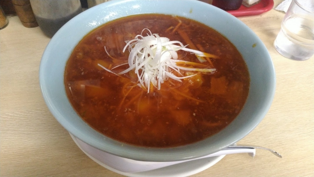 f:id:taiwanwaner:20180521152443j:plain f:id:taiwanwaner:20180521152443j:plain