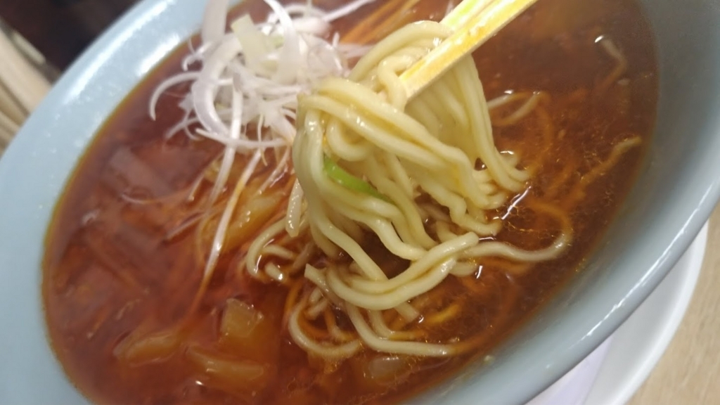 f:id:taiwanwaner:20180521152458j:plain f:id:taiwanwaner:20180521152458j:plain