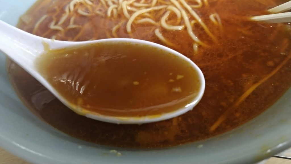 f:id:taiwanwaner:20180521152506j:plain f:id:taiwanwaner:20180521152506j:plain