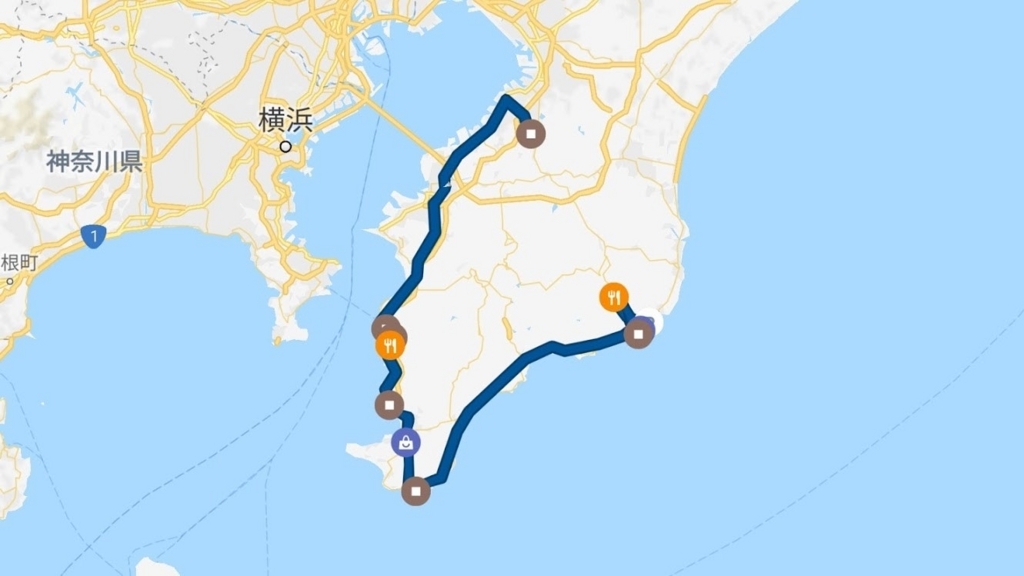 f:id:taiwanwaner:20180521152820j:plain f:id:taiwanwaner:20180521152820j:plain