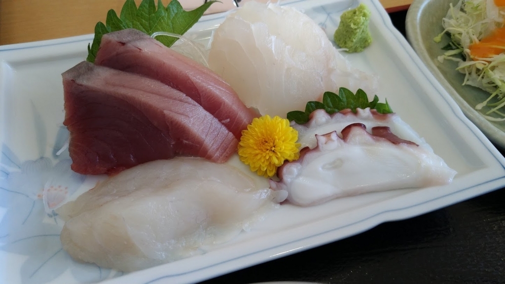 f:id:taiwanwaner:20180521203348j:plain f:id:taiwanwaner:20180521203348j:plain