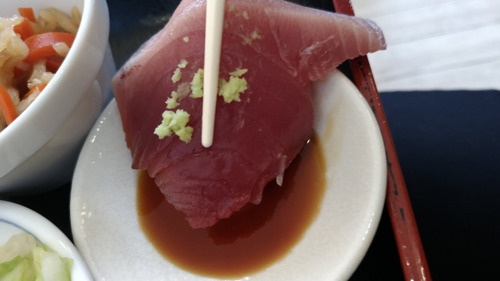 f:id:taiwanwaner:20180521203408j:plain f:id:taiwanwaner:20180521203408j:plain
