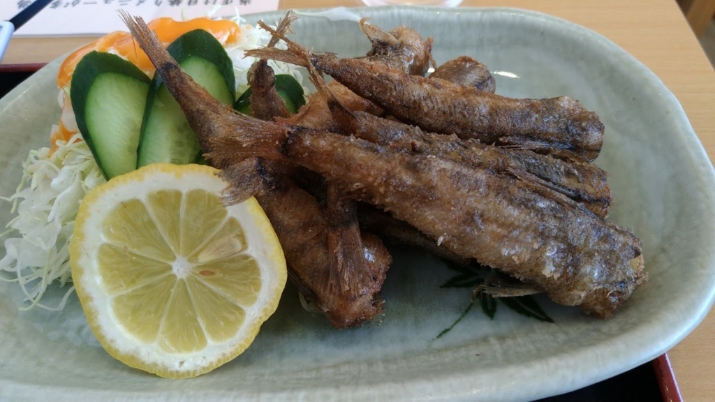 f:id:taiwanwaner:20180521203453j:plain f:id:taiwanwaner:20180521203453j:plain