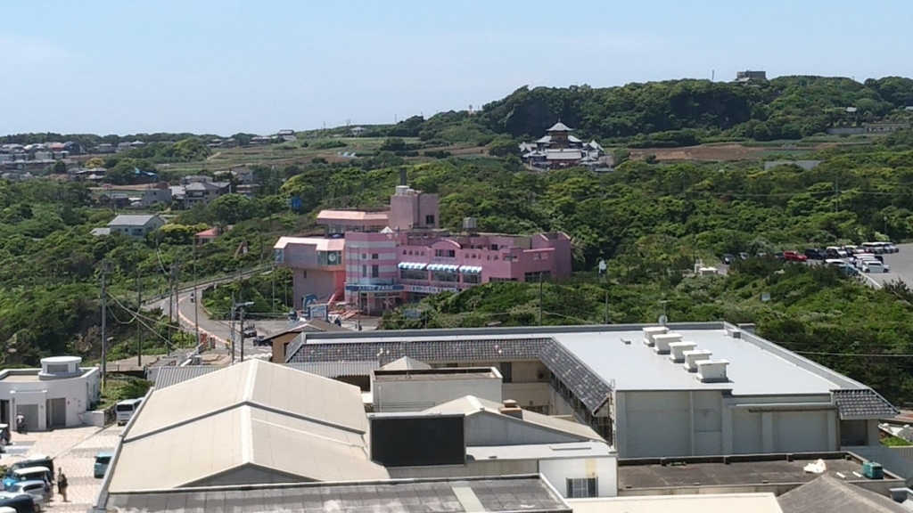 f:id:taiwanwaner:20180521204012j:plain f:id:taiwanwaner:20180521204012j:plain