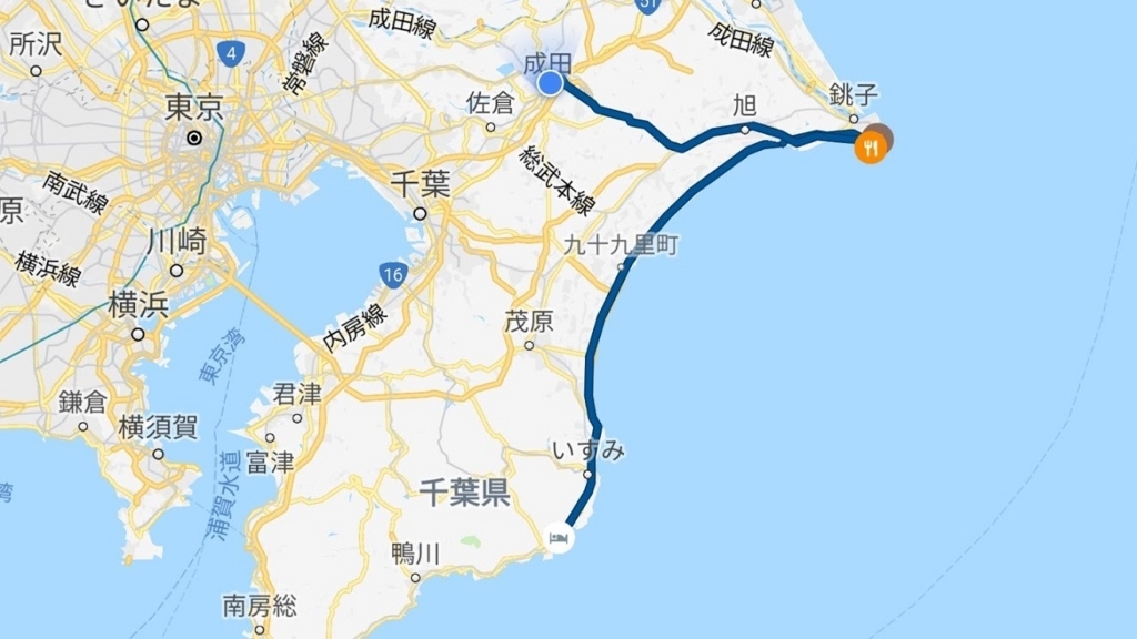 f:id:taiwanwaner:20180521204453j:plain f:id:taiwanwaner:20180521204453j:plain