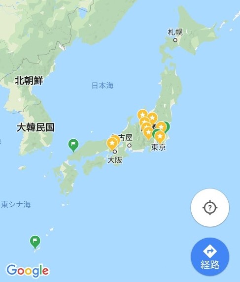 f:id:taiwanwaner:20180523183355j:plain f:id:taiwanwaner:20180523183355j:plain