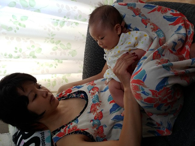 f:id:taiwasemikatu:20180721191650j:image f:id:taiwasemikatu:20180721191650j:image