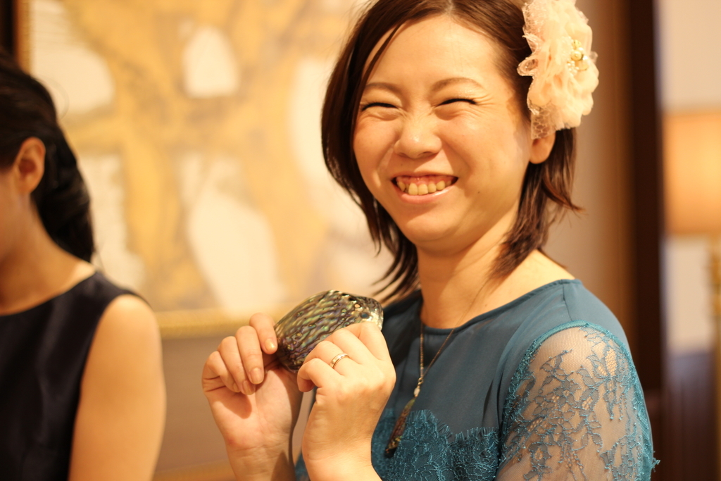 f:id:taiwasemikatu:20190307173124j:plain f:id:taiwasemikatu:20190307173124j:plain