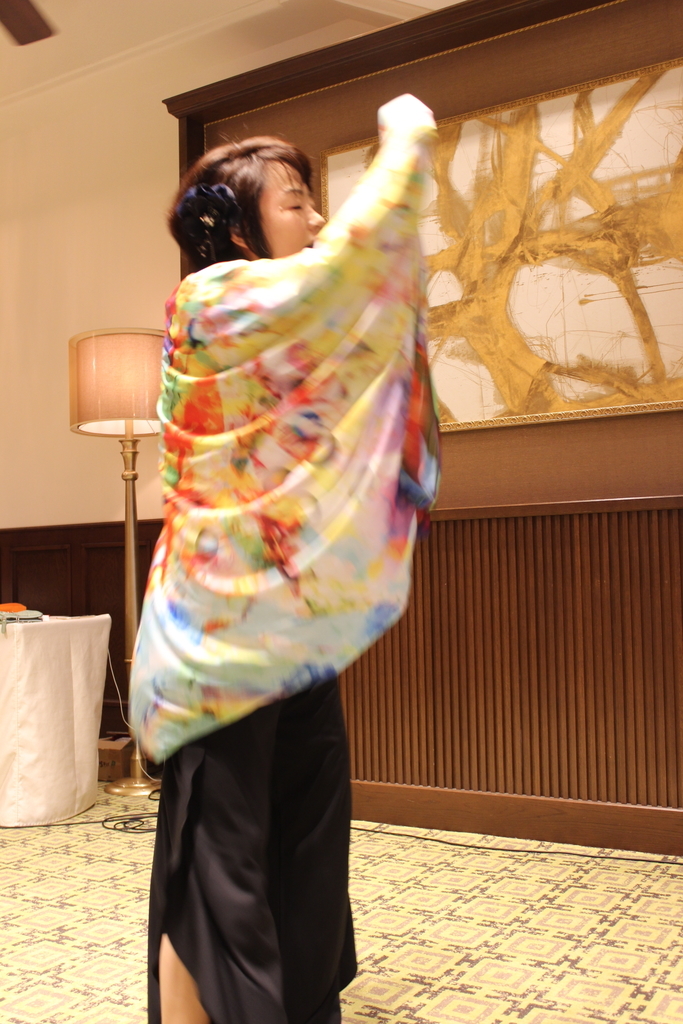 f:id:taiwasemikatu:20190307173309j:plain f:id:taiwasemikatu:20190307173309j:plain