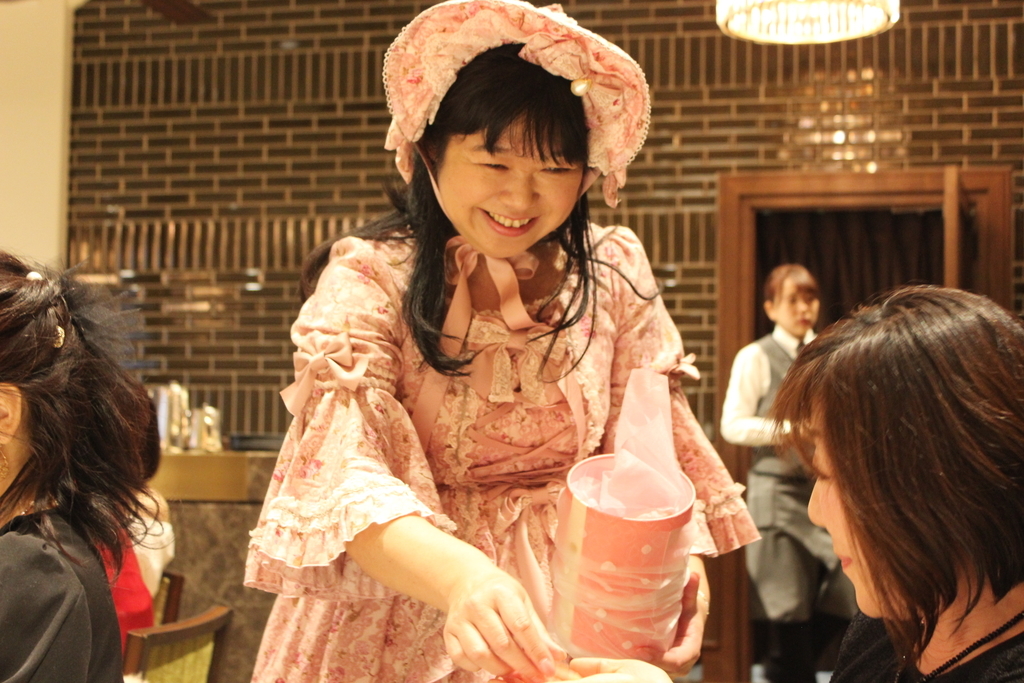 f:id:taiwasemikatu:20190307173408j:plain f:id:taiwasemikatu:20190307173408j:plain