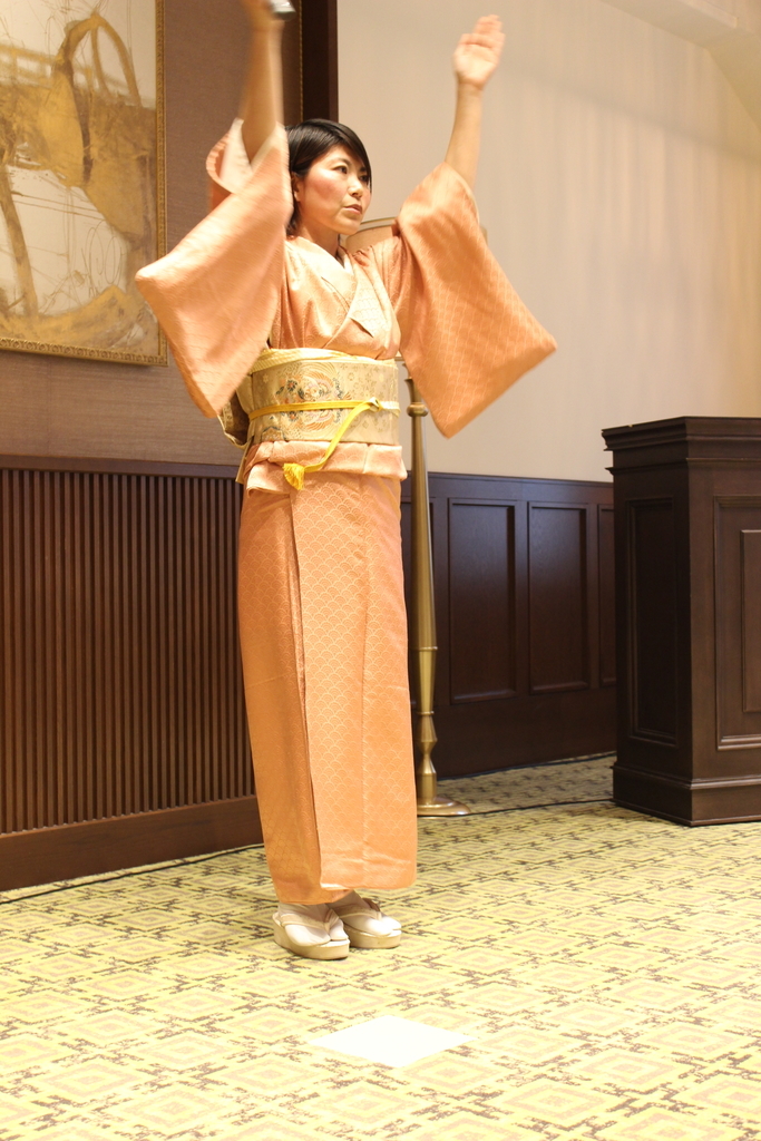 f:id:taiwasemikatu:20190308105513j:plain f:id:taiwasemikatu:20190308105513j:plain
