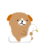 f:id:taiworld:20100828151243g:image