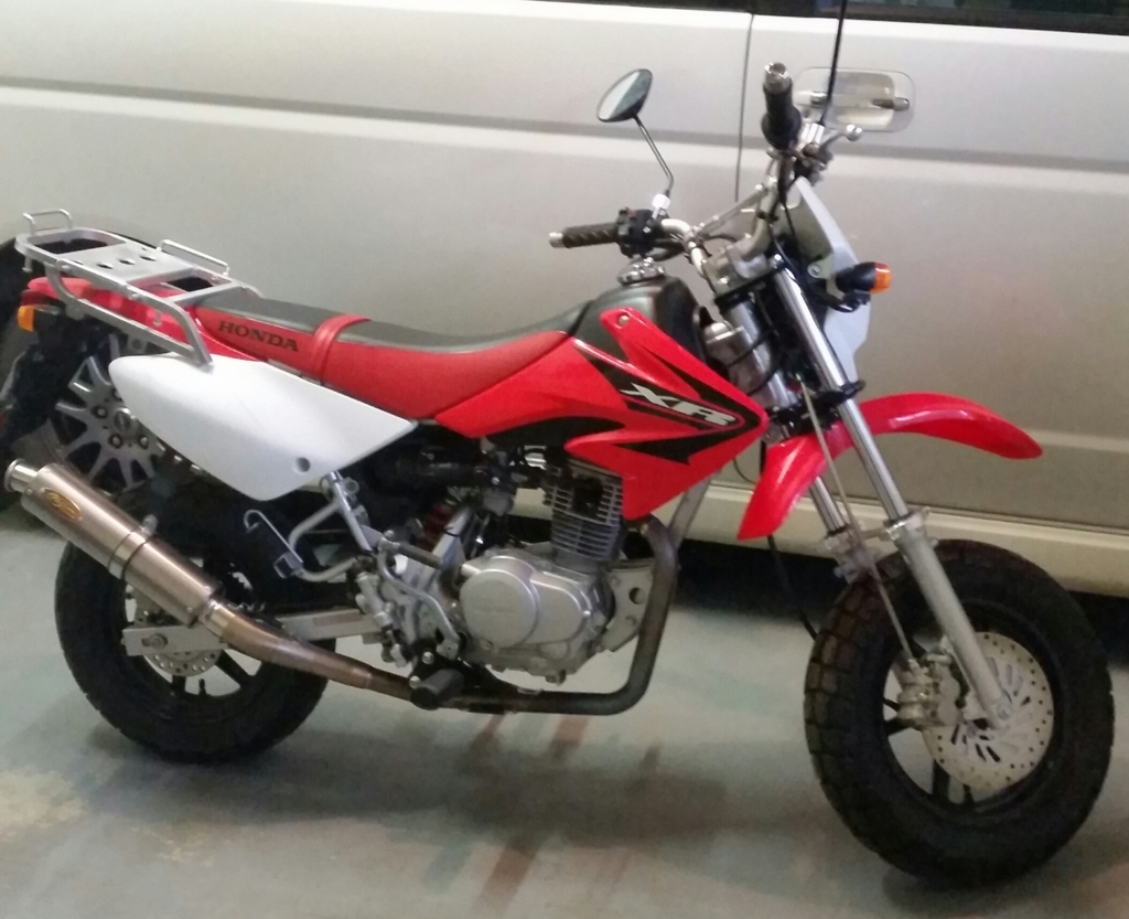 f:id:taiyaboss:20171104223928j:plain