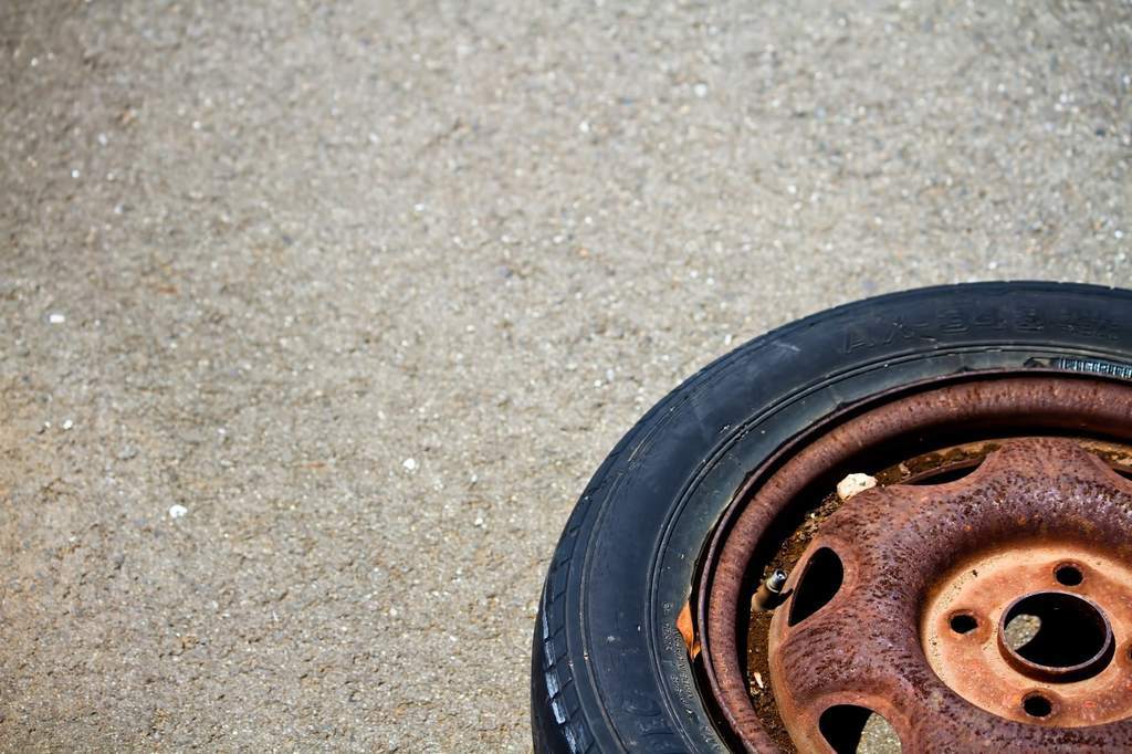 f:id:taiyaboss:20181213165748j:plain f:id:taiyaboss:20181213165748j:plain