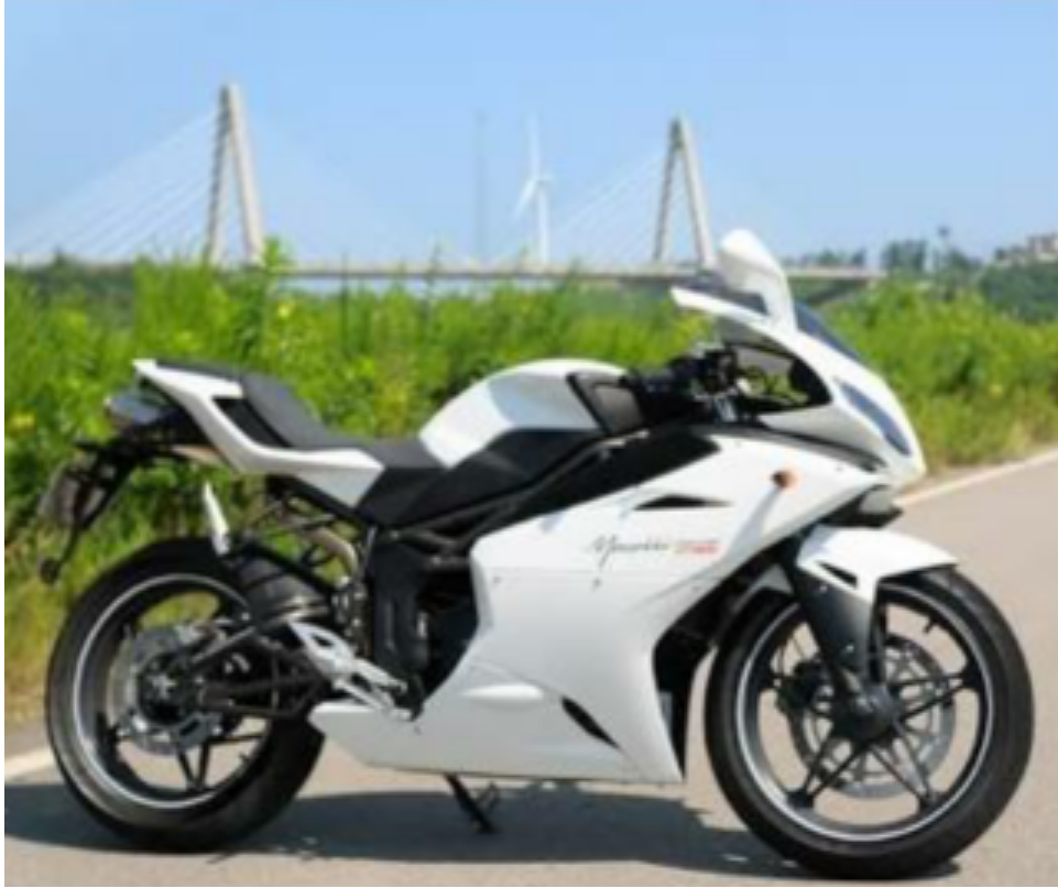 外車のバイクは壊れるって本当 洗車や締め付け確認が重要な理由 がれーぢブロガー
