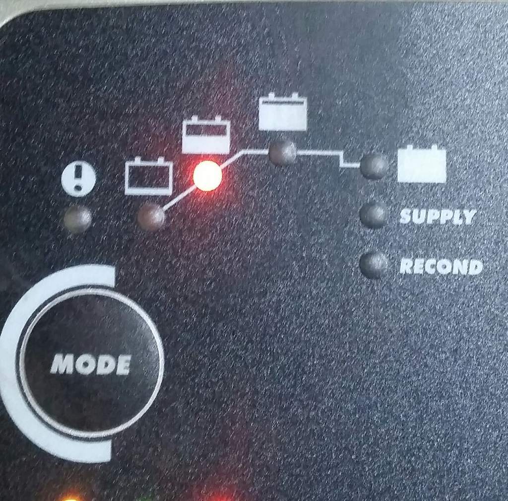 f:id:taiyaboss:20181214224757j:plain f:id:taiyaboss:20181214224757j:plain